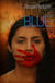 Ultimate Blue - A Blue McCarron Mystery, #3
