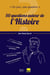 Un jour, une question : 50 questions autour de l'Histoire