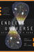 Endless Universe - Beyond the Big Bang