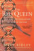 The Red Queen - Sex and the Evolution of Human Nature