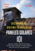 Diseño De Su Sistema Fotovoltaico: Paneles Solares 101: Aprenda a Instalar Y Diseñar Sus Propios Paneles Solares: Energice Su Hogar, Negocio, Barco, Vr, Rancho Y Más Aplicaciones