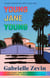 Young Jane Young - by the Sunday Times bestselling author of Tomorrow, and Tomorrow, and Tomorrow