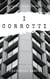 I corrotti - I Racconti della Riviera, #6