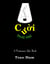 Cuoi thoai mai - A Vietnamese joke book by Tran Nam