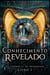 Conhecimento Revelado - As Crônicas de Nememiah, #1