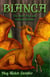 Bianca: The Brave Frail and Delicate Princess - Princess Bianca Series, #1