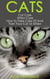 Cats: Cat Care: Kitten Care: How To Take Care Of And Train Your Cat Or Kitten
