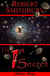 The 1st Secret - Astro Saga: The Celestial Secrets, #1