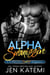 Alpha Submissive (A Bondage Romance) - Forbidden, #1