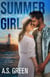 Summer Girl - Happily Forever Collection, #1