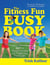 The Fitness Fun Busy Book