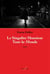 Le Singulier Monsieur tout-le-monde
