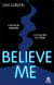 Temptation T2 : Believe Me