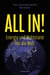 All in! - Energie und Wohlstand für die Welt