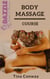Body Massage Course