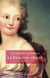 La princesse effacée
