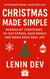 Christmas Made Simple