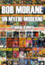 Bob Morane : un mythe moderne