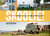 Skoolie! - How to Convert a School Bus or Van into a Tiny Home or Recreational Vehicle