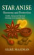 Star Anise – Harmony and Protection - Healthy Nutrition & Herbs – Body & Soul, #1