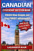 Canada Citizenship Exam Question Bank