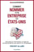 Comment nommer votre entreprise aux États-Unis - Oui aux entrepreneurs ®, #2