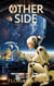 The Other Side