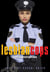 Lesbian Cops - Erotic Investigations