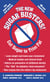 The New Sugar Busters! - Cut Sugar to Trim Fat