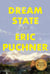 Dream State: Oprah's Book Club - A Novel