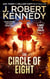 The Circle of Eight - James Acton Thrillers, #7