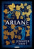 Ariane (e-book)