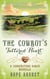 The Cowboy's Tattered Heart - Cornerstone Ranch