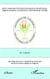Revue Africaine d'Etudes Politiques & Stratégiques RADEPS - African journal of political and strategic studies
