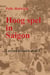 Hoog spel in Saigon - Loretta Kroniek, #2