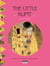 The Little Klimt - A Fun and Cultural Moment for the Whole Family!