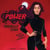 The Power of Michelle Yeoh: Ballet, Stunts, Stardom!