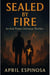Sealed By Fire