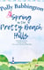 Spring in the Pretty Beach Hills