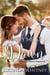 Marry Me at Dawn - Romano Family, #6
