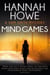 Mind Games - Sam Smith Mysteries, #11