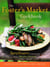 The Foster's Market Cookbook - Favorite Recipes for Morning, Noon, and Night
