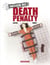 Insiders - Saison 2 - Tome 3 - Death penalty - Death penalty