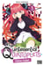 The Quintessential Quintuplets T03 Edition couleur - Edition couleur