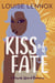 Kiss of Fate - Kiawah Kisses, #3