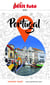 PORTUGAL 2022 Petit Futé