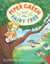 Piper Green and the Fairy Tree