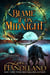 Blame It On Midnight - A Midnight Madness Nightcreature Novel, #2