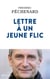 Lettre à un jeune flic
