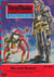 Perry Rhodan 407: Das neue Element - Perry Rhodan-Zyklus "Die Cappins"